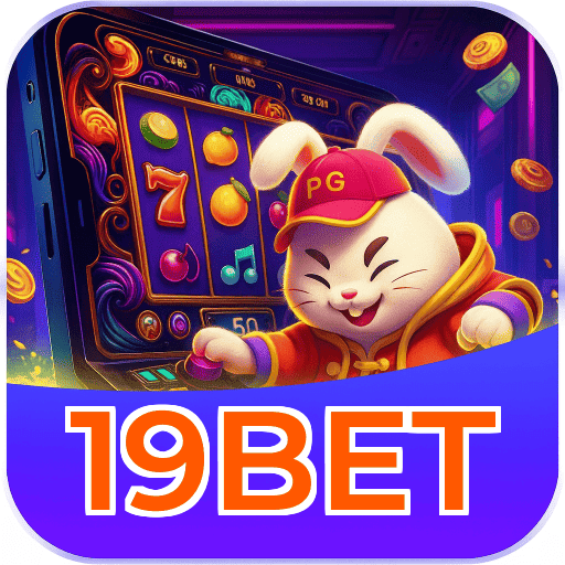 19BET