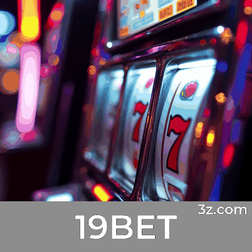 19BET - Apostas Esportivas com Foco no Brasil