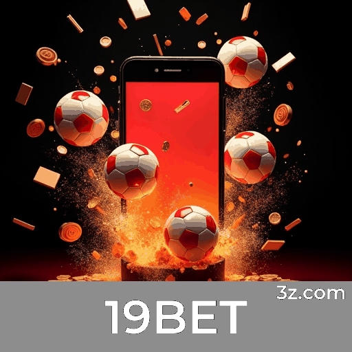 19BET Plataforma: Comunidade Vibrante e Interação