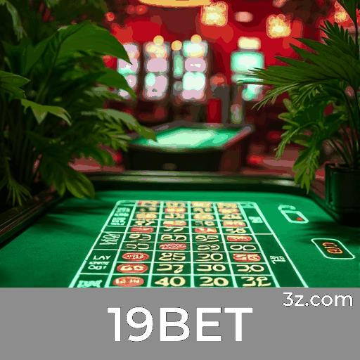 Métodos Estratégicos para Avaliar Bônus na 19BET