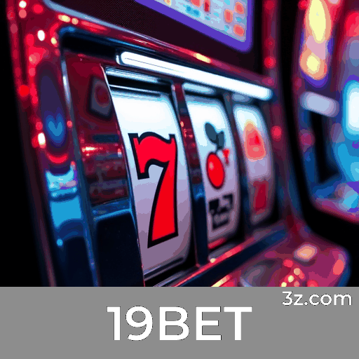 Sistema de Recompensas em Camadas, Maximização de Ganhos na 19BET