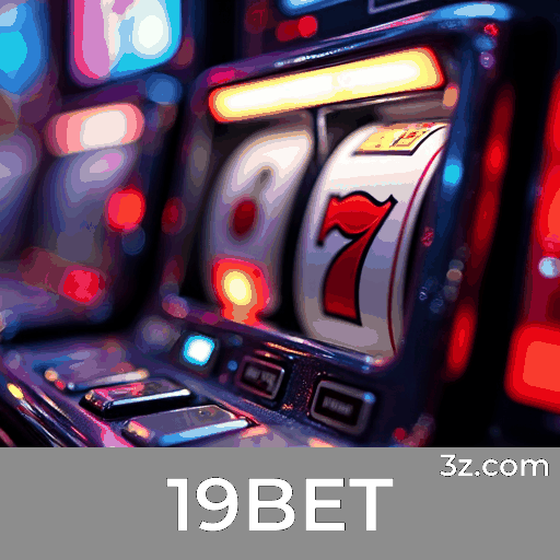 Desenvolvedores de Elite e Inovação na Plataforma 19BET