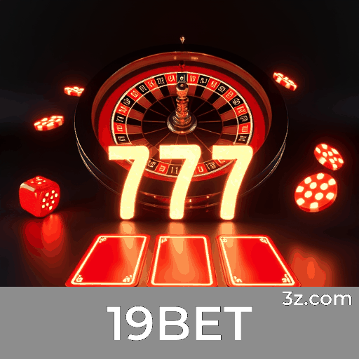19BET Plataforma: Comunidade Vibrante e Interação