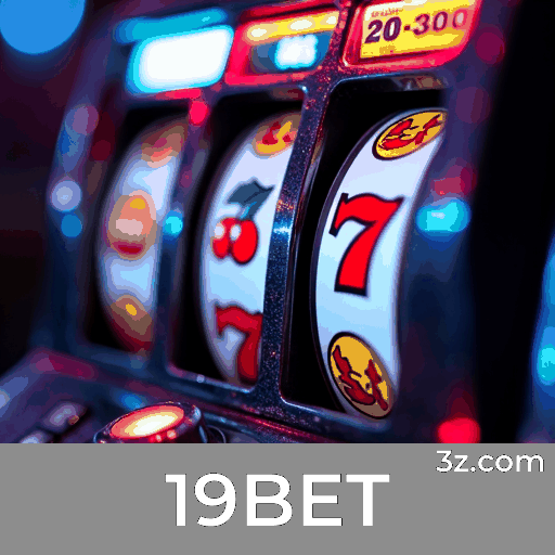 Descubra o Login Exclusivo e Seguro no 19BET