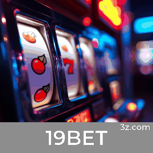 19BET: Real-time Gaming para Jogadores Brasileiros