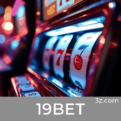 19BET - Apostas Esportivas com Foco no Brasil
