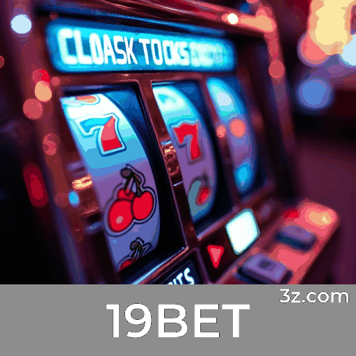 19BET Plataforma: Comunidade Vibrante e Interação