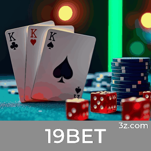 Sistema de Recompensas em Camadas, Maximização de Ganhos na 19BET