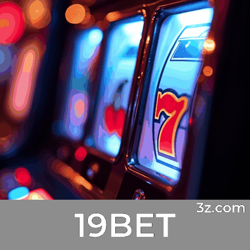 19BET: Real-time Gaming para Jogadores Brasileiros