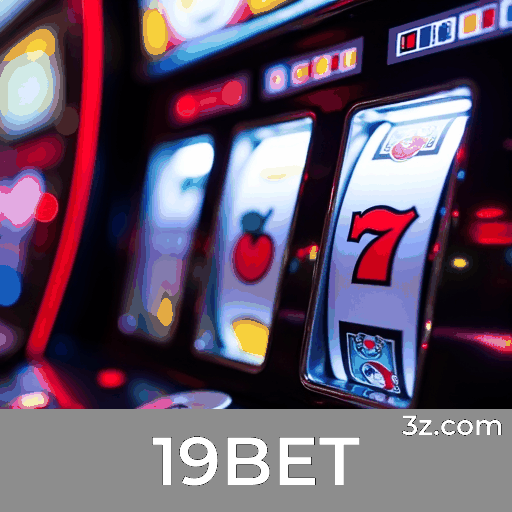 Métodos Estratégicos para Avaliar Bônus na 19BET
