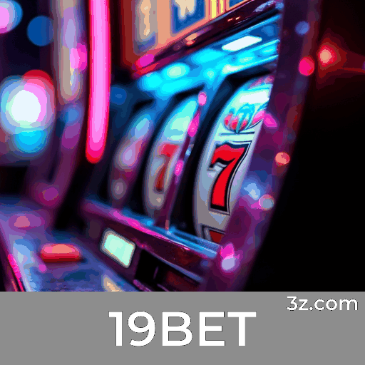 19BET: Real-time Gaming para Jogadores Brasileiros