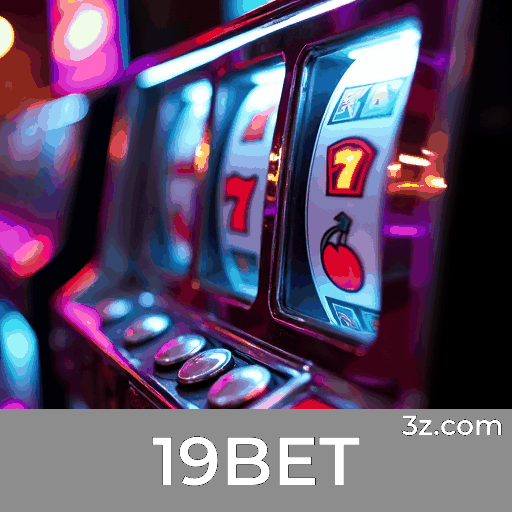 Desenvolvedores de Elite e Inovação na Plataforma 19BET