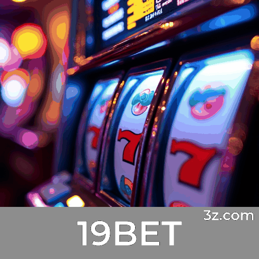 Pioneirismo da 19BET: Transformando Experiências de Jogos com Tecnologias Disruptivas