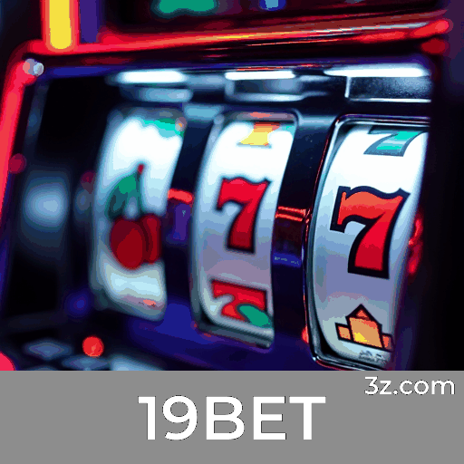 Sistema de Recompensas em Camadas, Maximização de Ganhos na 19BET