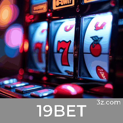 Aposte a qualquer hora com o app 19BET