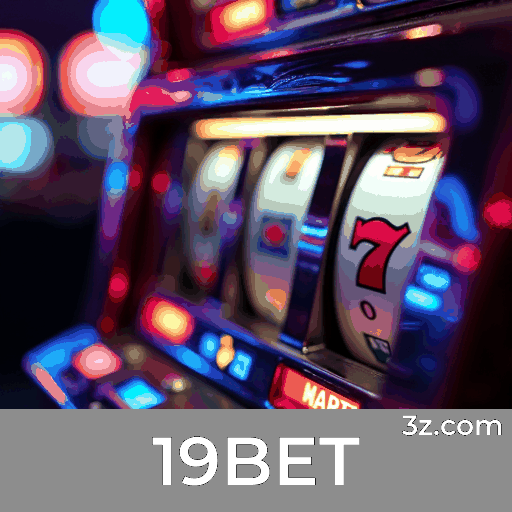 19BET - Apostas Esportivas com Foco no Brasil