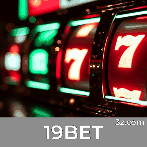 Desenvolvedores de Elite e Inovação na Plataforma 19BET