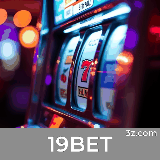 19BET: Experiência de Cassino Profissional e Autêntica