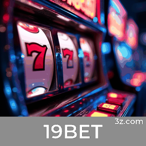 Métodos Estratégicos para Avaliar Bônus na 19BET