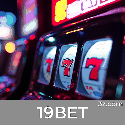 19BET Plataforma: Comunidade Vibrante e Interação