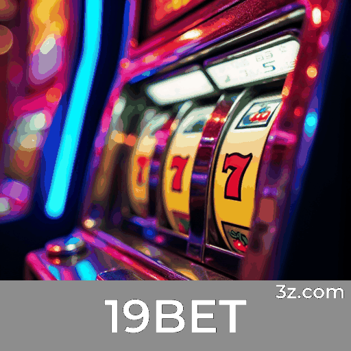 Descubra o Login Exclusivo e Seguro no 19BET