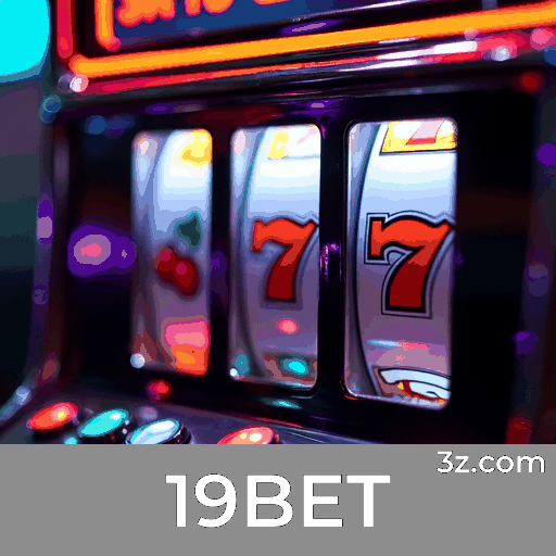 Métodos Estratégicos para Avaliar Bônus na 19BET