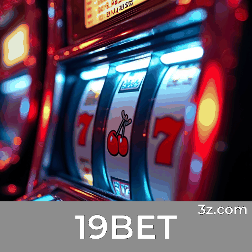 Pioneirismo da 19BET: Transformando Experiências de Jogos com Tecnologias Disruptivas