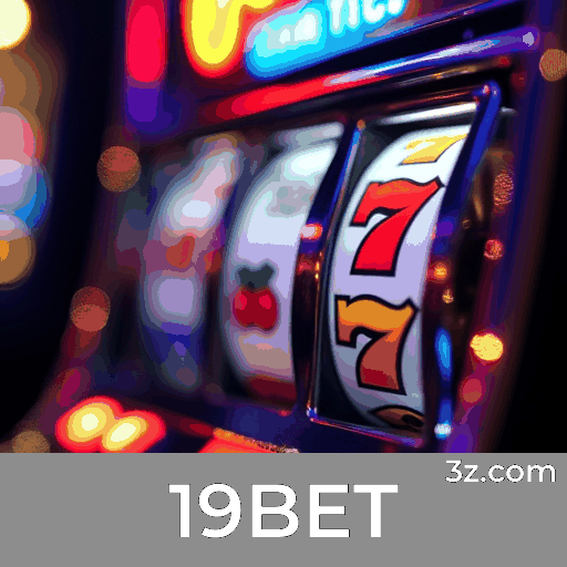 Aposte a qualquer hora com o app 19BET