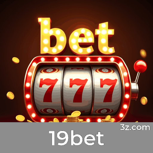 19bet Crash: Otimize Suas Decisões com Psicologia