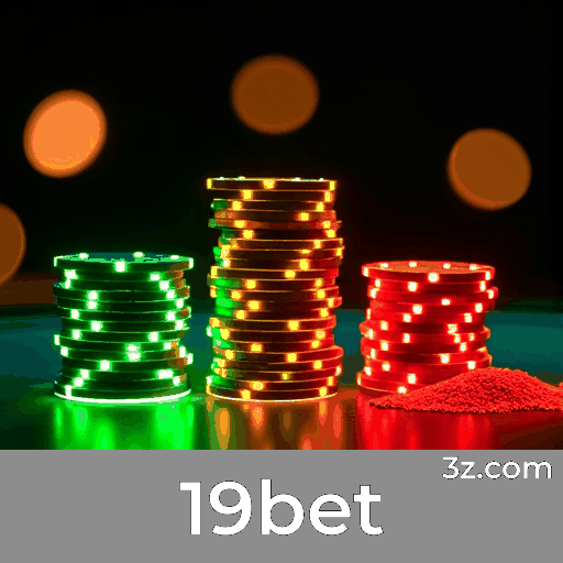19bet