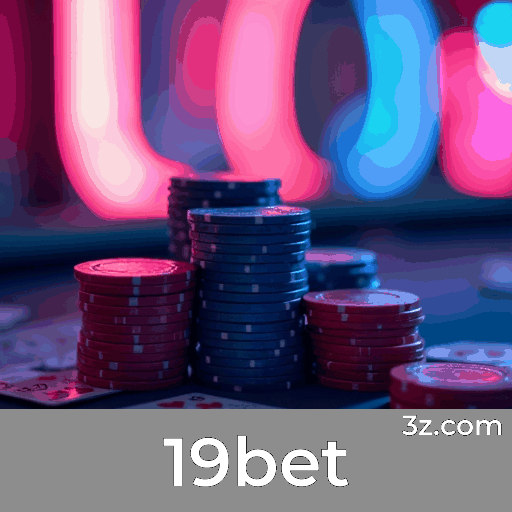 19bet