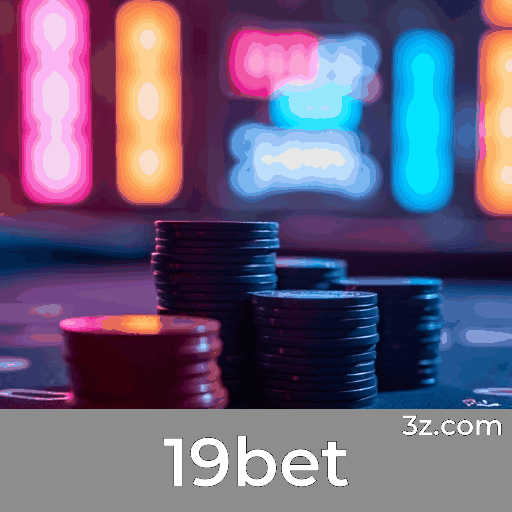 19bet