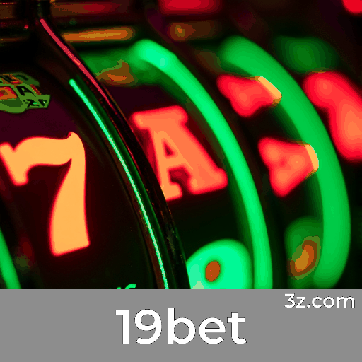 19bet