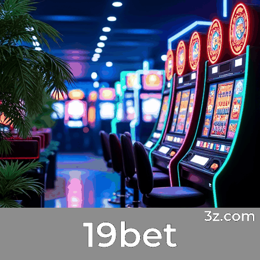 19bet