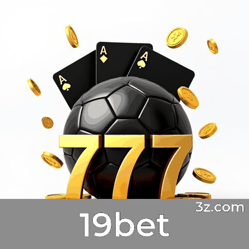 19bet: Jogos de Mesa ao Vivo para Brasileiros