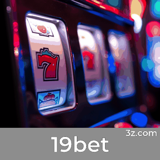 Desbloqueie Ofertas Exclusivas na 19bet!