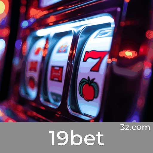 Desbloqueie Ofertas Exclusivas na 19bet!
