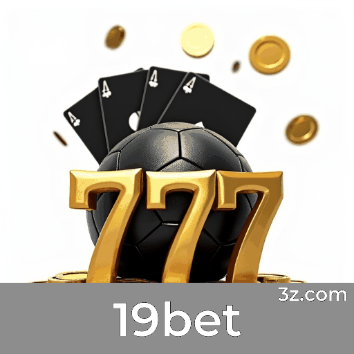 Revolucione Seu Jogo com Táticas Comprovadas na 19bet