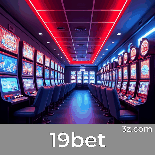 19bet