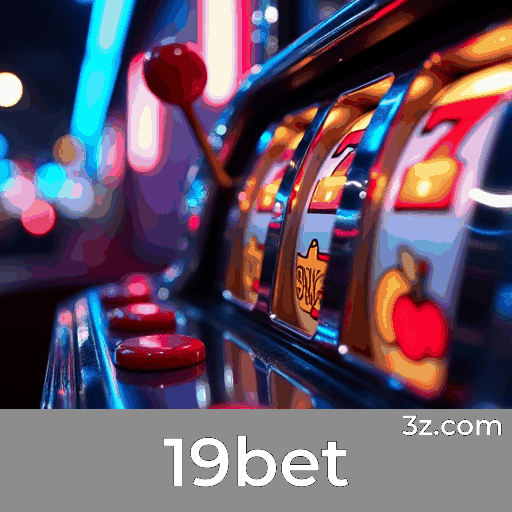 19bet